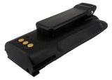 Motorola CP150, CP200, CP250, PR400, CP040, CP140, CP160, CP170, CP180, CP340, CP360, CP380, EP450, GP3188, GP3688