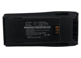 Motorola CP150, CP200, CP250, PR400, CP040, CP140, CP160, CP170, CP180, CP340, CP360, CP380, EP450, GP3188, GP3688