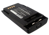 Motorola MTP850, CEP400, MTP800, PTX850