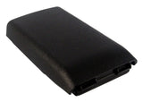 Motorola MTP850, CEP400, MTP800, PTX850