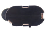 Makita 5092D, 5092DW, 6011D, 6011DW