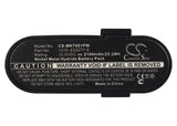 Makita 5092D, 5092DW, 6011D, 6011DW