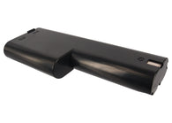 Makita 5092D, 5092DW, 6011D, 6011DW