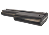 Makita 5092D, 5092DW, 6011D, 6011DW