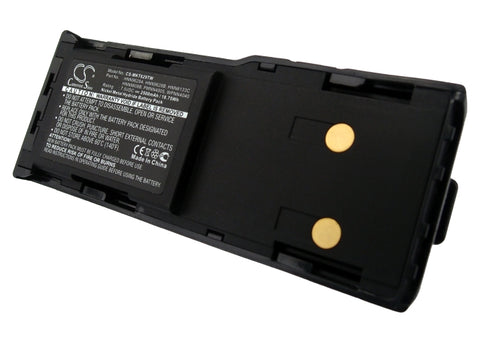 Motorola GP88, GP300, GP600, GTX800, GTX900, PTX600, MTX638, LCS2000, LTS2000, CP250, CP450, CP450LS, GP308, GP88S, GT-2050, GTX LTR Portable, GTX Privacy Plus Portable, GTX Series, P040, P080, PRO3150
