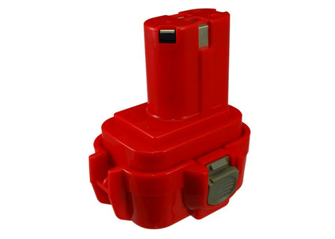 Makita 6224D, 6224DW