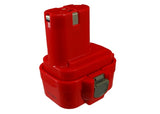 Makita 6224D, 6224DW
