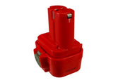 Makita 6224D, 6224DW