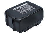 Makita BCL180F, BCL180W, BCL180ZW, BCS550, BCS550F, BCS550RFE, BCS550Z, BDA350, BDA350F, BDA350RFE, BDA350Z, BDA351RFE