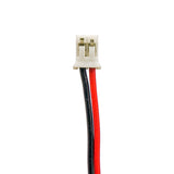 New 1100mAh Battery for Minelab CTX3030WM-10; P/N:0303-0036
