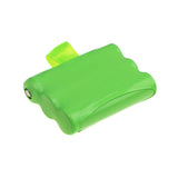 New 700mAh Battery for Midland LXT600,LXT630,X-Talker T51,X-Talker T55,X-Talker T61,X-Talker T65; P/N:AVP14,BATT3R