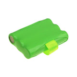 New 700mAh Battery for Midland LXT600,LXT630,X-Talker T51,X-Talker T55,X-Talker T61,X-Talker T65; P/N:AVP14,BATT3R