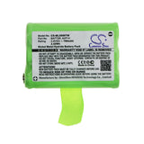 New 700mAh Battery for Midland LXT600,LXT630,X-Talker T51,X-Talker T55,X-Talker T61,X-Talker T65; P/N:AVP14,BATT3R