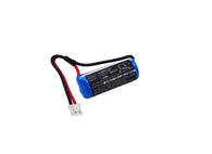 Mitsubishi FX2NC series controllers