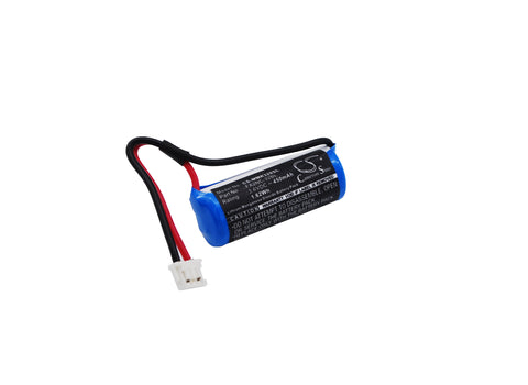 Mitsubishi FX2NC series controllers