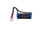 Mitsubishi FX2NC series controllers