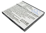 Motorola Devour A555, Calgary, XT800, XT800C, MB501, XT800C Titanium, Zeppelin, XT800W