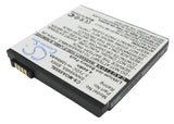 Motorola Devour A555, Calgary, XT800, XT800C, MB501, XT800C Titanium, Zeppelin, XT800W