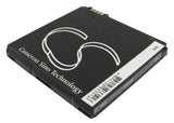 Motorola Devour A555, Calgary, XT800, XT800C, MB501, XT800C Titanium, Zeppelin, XT800W