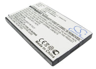 Motorola A760, V300, V400, V500, V551, V600, V303, V501, A768, E680, E680i, T280, T280i, V600i, V60p, V262, E550, A630