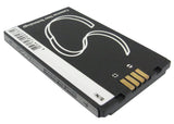 Motorola A760, V300, V400, V500, V551, V600, V303, V501, A768, E680, E680i, T280, T280i, V600i, V60p, V262, E550, A630