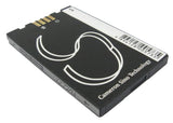 Motorola A760, V300, V400, V500, V551, V600, V303, V501, A768, E680, E680i, T280, T280i, V600i, V60p, V262, E550, A630