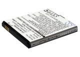 Motorola CLIQ MB200, Droid, Droid A855, A855 Sholes Android, EXT CLIQ, Milestone, Cliq XT, QUENCH, XT701, ME501, XT702