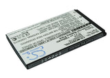 Motorola MB525, MB520, Defy, ME525, MOTO ME525, Jordan, MB526, Electrify, Bravo, ME863, XT532, XT535, defy XT, XT760