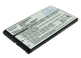 Motorola MB525, MB520, Defy, ME525, MOTO ME525, Jordan, MB526, Electrify, Bravo, ME863, XT532, XT535, defy XT, XT760