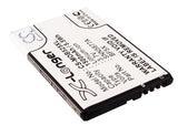Motorola MB525, MB520, Defy, ME525, MOTO ME525, Jordan, MB526, Electrify, Bravo, ME863, XT532, XT535, defy XT, XT760