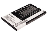 Motorola MB525, MB520, Defy, ME525, MOTO ME525, Jordan, MB526, Electrify, Bravo, ME863, XT532, XT535, defy XT, XT760