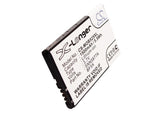 Motorola MB525, MB520, Defy, ME525, MOTO ME525, Jordan, MB526, Electrify, Bravo, ME863, XT532, XT535, defy XT, XT760