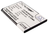 Motorola Photon 4G, MB855, MB835, Defy Mini, XT320, Sprint Photon