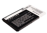 Motorola Photon 4G, MB855, MB835, Defy Mini, XT320, Sprint Photon