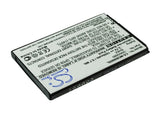 Motorola MB860, Atrix 4G, Olympus, XT865, ME722, A954, Droid X2, MB870, Verizon Bionic 4G LTE