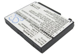 Motorola MOTOROKR E6