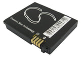 Motorola MOTOROKR E6