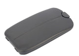 Acer A755, T205, Motorola T2688, T2689, T2988, T205