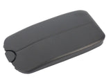 Acer A755, T205, Motorola T2688, T2689, T2988, T205
