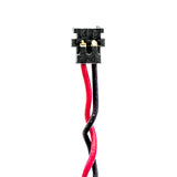 Battery for Motorola Moto 360
