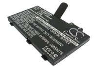 Motorola TC55, ES85, ES85XX, TC55AH-JC11ES