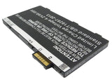 Motorola TC55, ES85, ES85XX, TC55AH-JC11ES