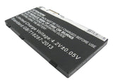 Motorola TC55, ES85, ES85XX, TC55AH-JC11ES