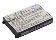 Motorola V120, V120C, V120D, V120e, V120t, V120x