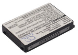 Motorola V120, V120C, V120D, V120e, V120t, V120x