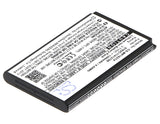 MX Pro MX Pro TV-Box, Rii Mini i18, Mini i8 Fly Air Mouse