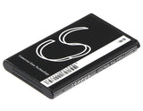 MX Pro MX Pro TV-Box, Rii Mini i18, Mini i8 Fly Air Mouse