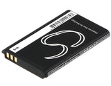 MX Pro MX Pro TV-Box, Rii Mini i18, Mini i8 Fly Air Mouse