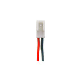 New 2000mAh Battery for Marmitek ProGuard Control Panel; P/N:11AAAH6YMX,GP150AAM6YMX,GP220AAM6YMX,INF-BATPNL,PG800