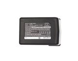 3000mAh Battery for MAX Rebar PJRC160, 34G808
